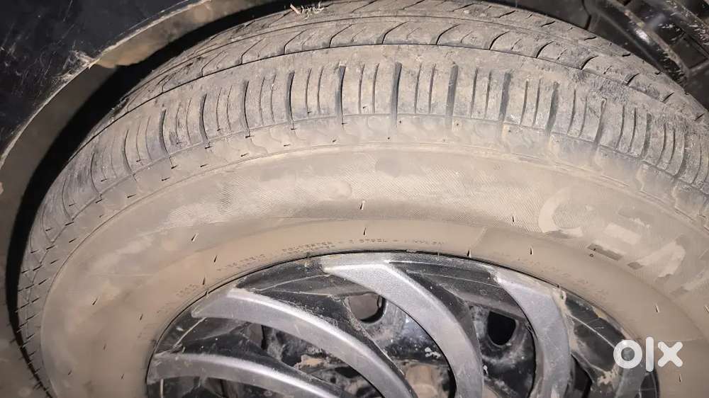 Maruti Suzuki Alto 2009