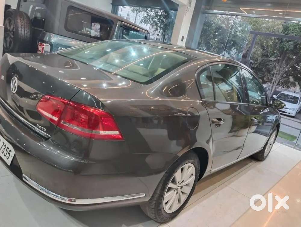Car Ekadam Okay Hai Bilkul Good Condition Mein