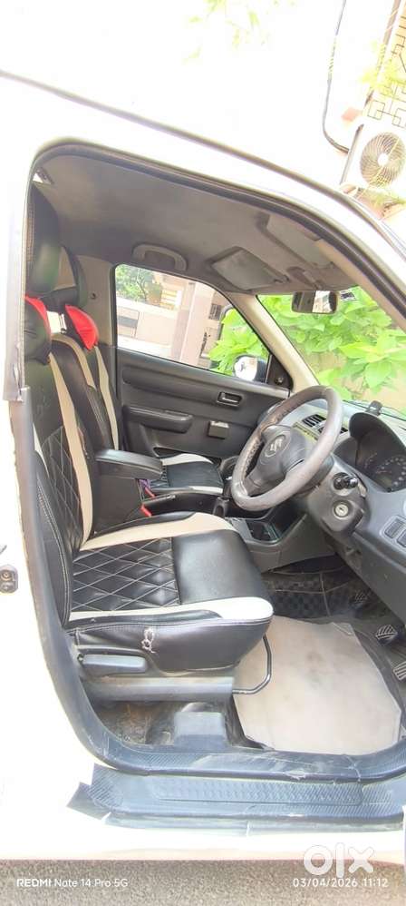 Maruti Suzuki Swift Dzire Ldi Bsiv, 2016, Diesel