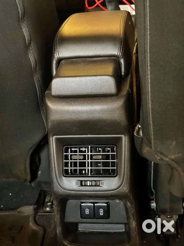 Toyota Glanza G 2023