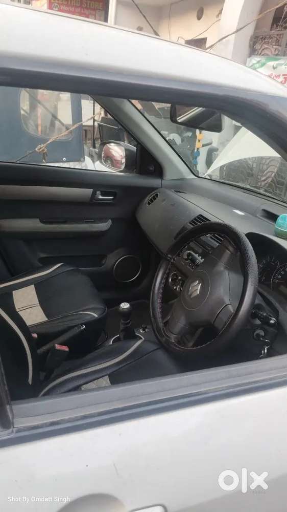 Urgent Sell Buy New Car