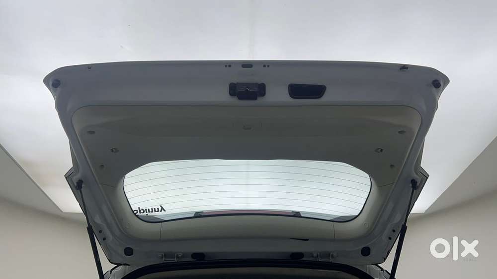 Mahindra Xuv 3xo Ax5l 1.2 Petrol At, 2024, Petrol