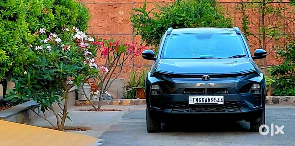 Tata Nexon Pure 1.2 S Revotron Petrol 6 Mt, 2026, Petrol