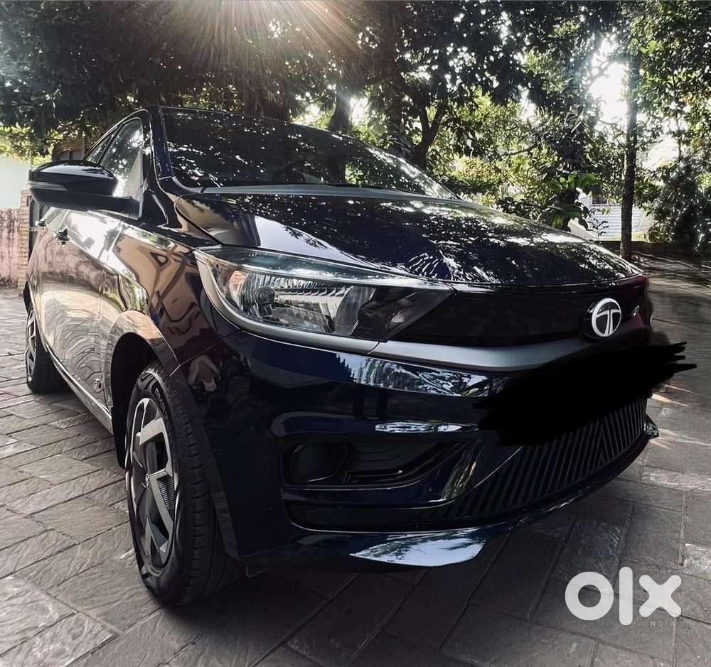 Fancy Number.tata Electric Car 2025,2026 Registered