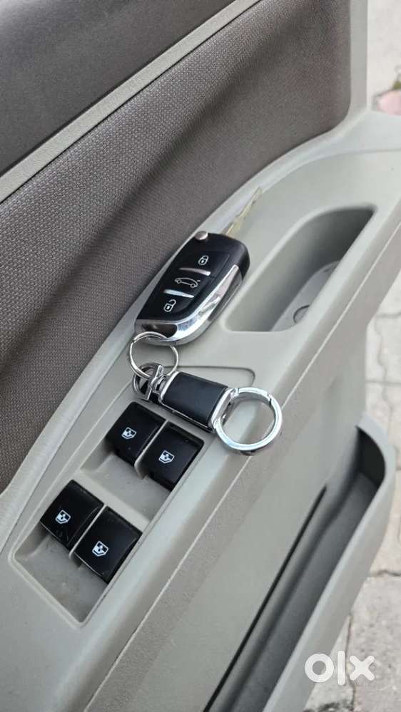 Mahindra Scorpio [ ] 2.2 S5, 2021, Diesel