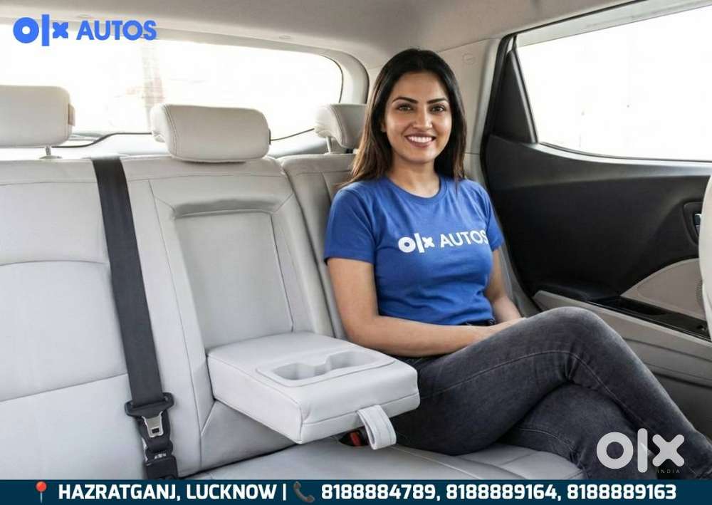 Mahindra Xuv300 W8 Amt Optional Diesel, 2022, Diesel