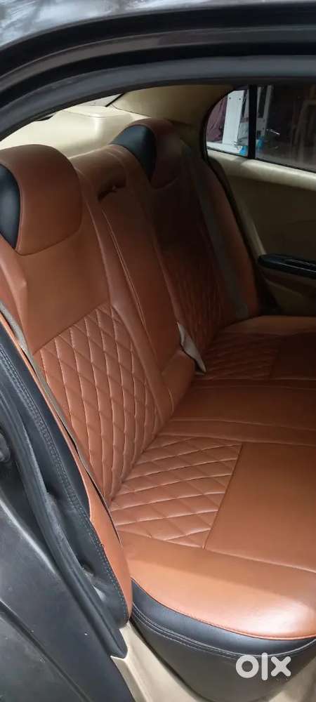 Honda Amaze 2016 Diesel Manual