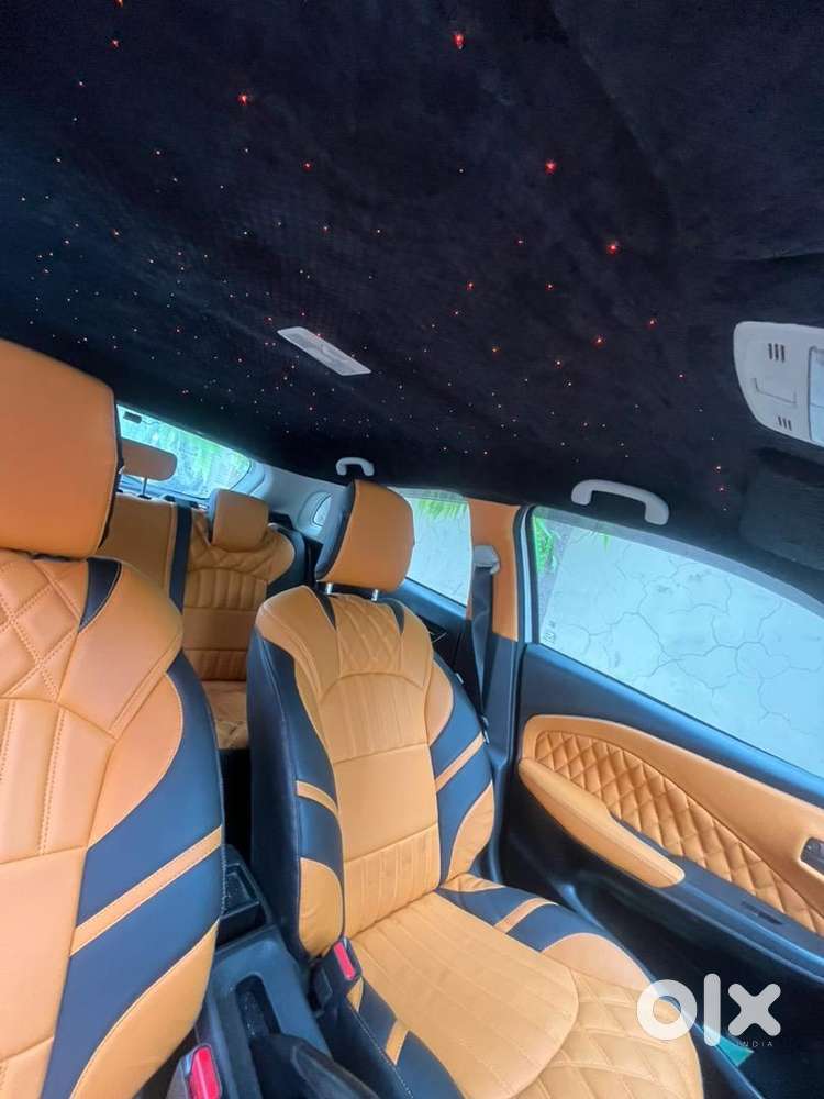 New Interior ,4 Projector Tri Colour,dash Cam,1 Month Old Alloy
