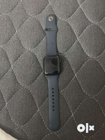 Used apple discount watch for sale