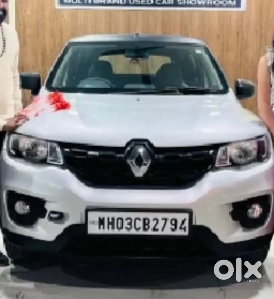 Car Selling