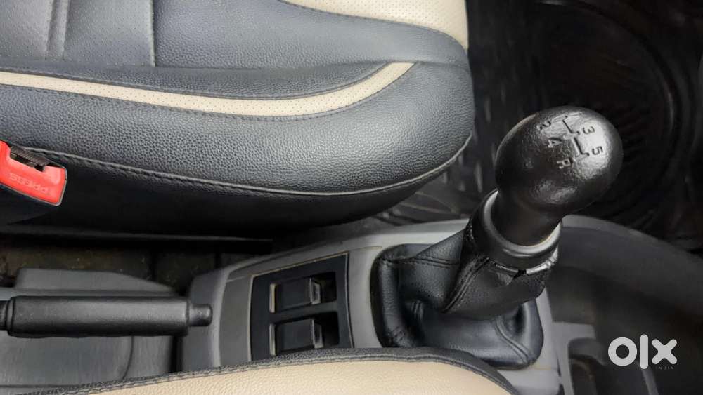 Maruti Suzuki Alto 800 2012-2016 Lxi, 2015, Petrol