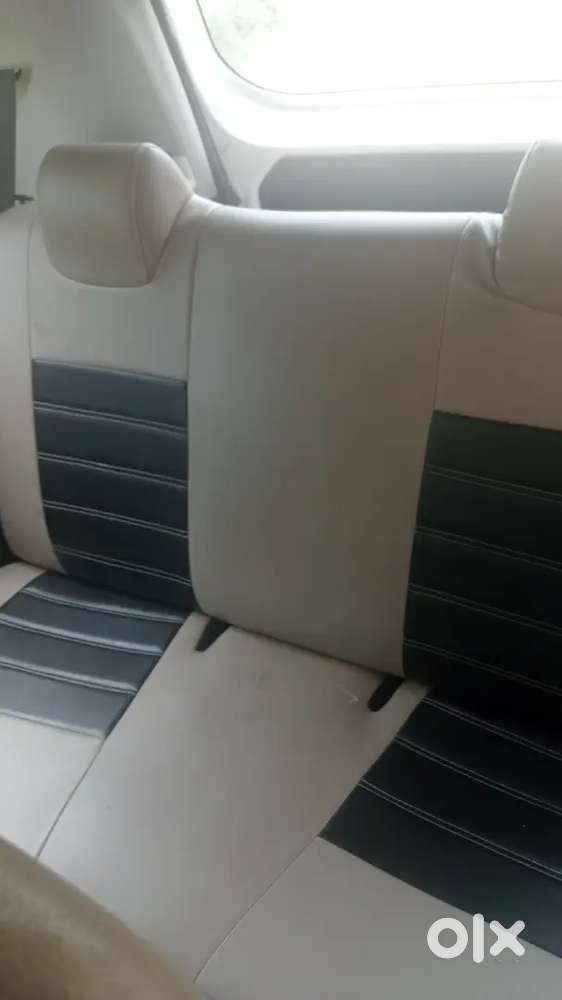 Maruti Suzuki Wagon R 2023 Cng Manual