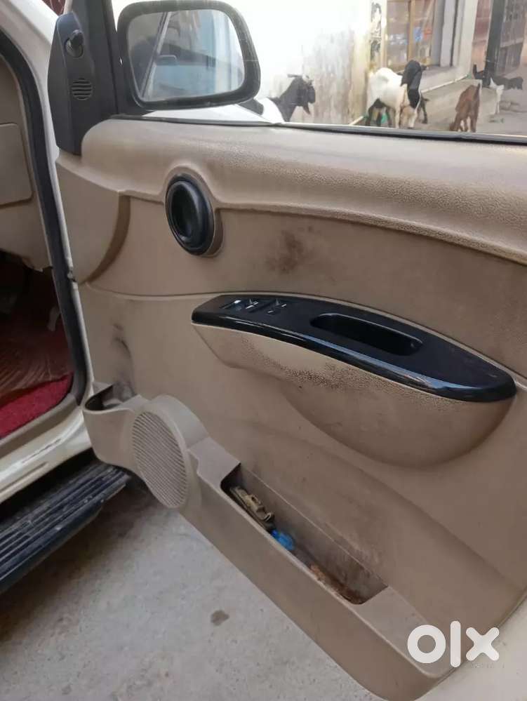 Mahendra Xylo D4 2016 All Papers Valid Good Condition