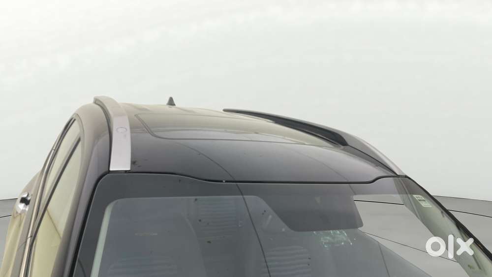 Kia Sonet Gtx Plus Turbo Imt, 2021, Petrol