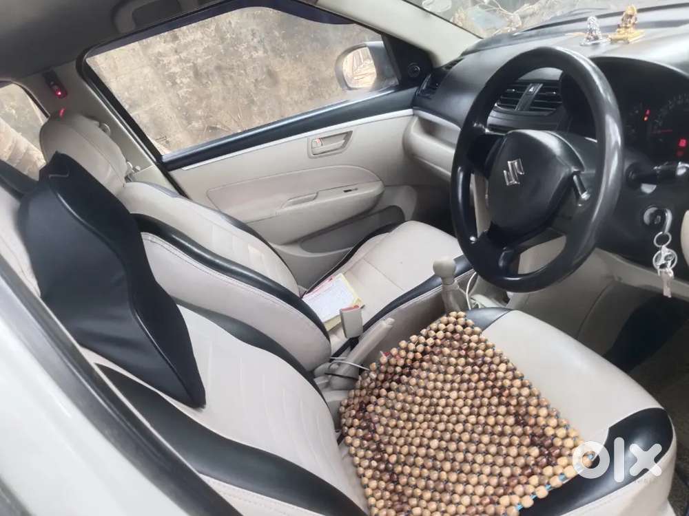 Maruti Suzuki Dzire 2020 Petrol 240000 Km Driven