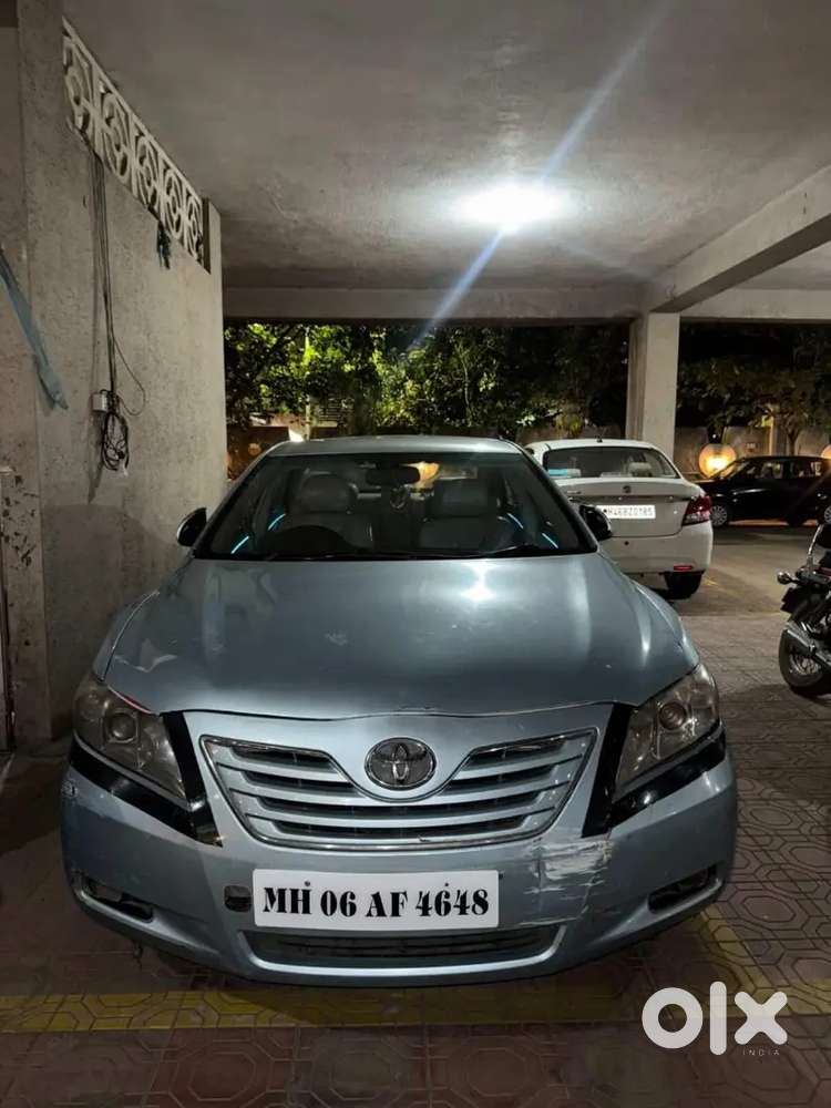 Need To Sell Urgently !