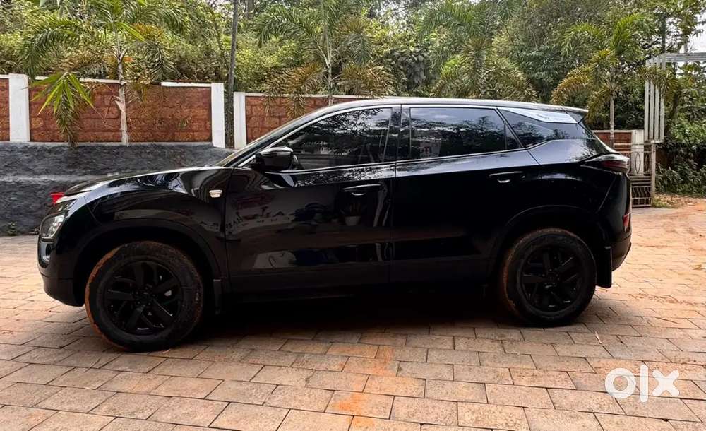 Company History Available