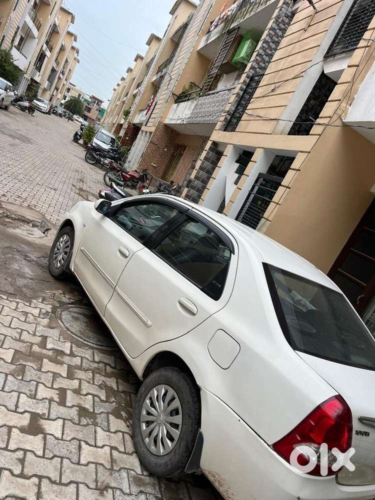 All Genuine 24+ Mileage, Recently Service New Tyre.