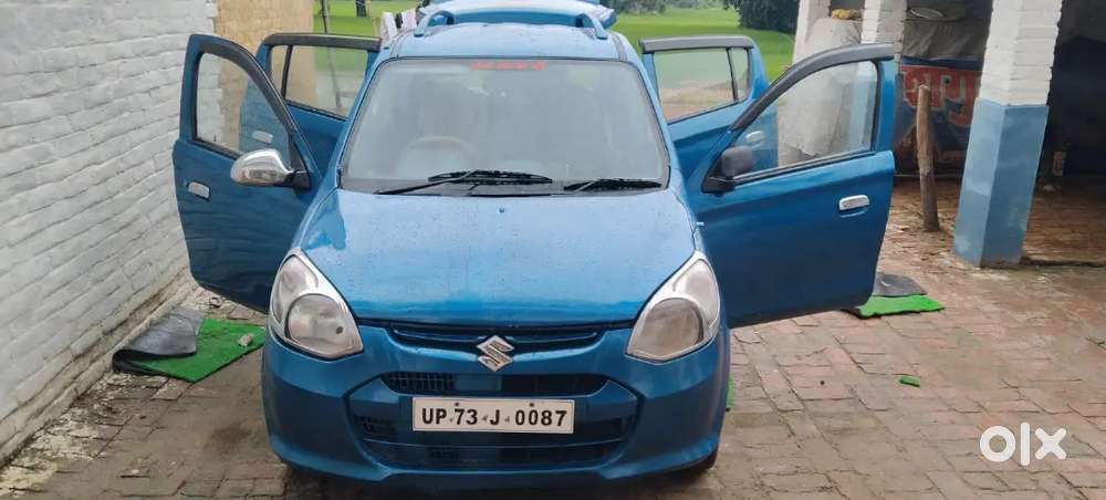 Mahindra Bolero 2.5 Xl Diesel Manual 2011