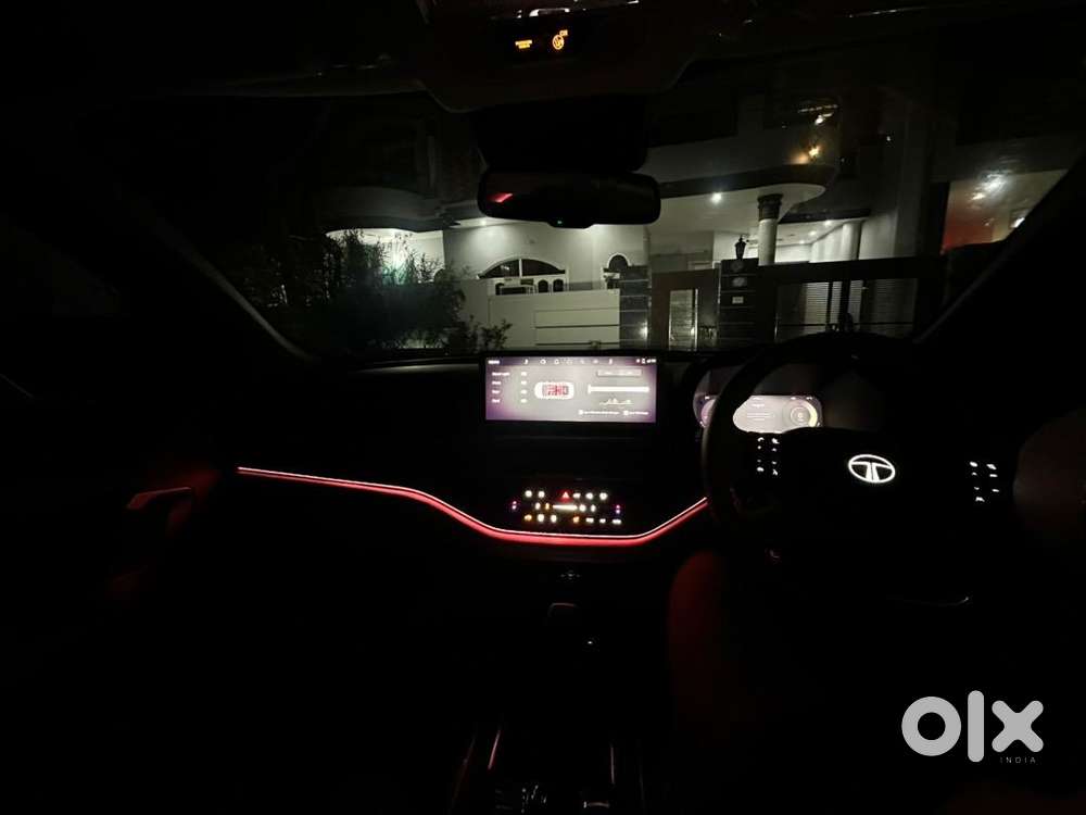 Brand New Spotless Car Everything Fine Non Accidental