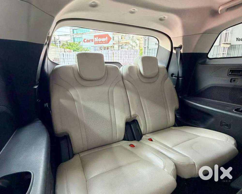 Mahindra Xuv700 2.2 Ax 7 Diesel At Str Awd, 2023, Diesel