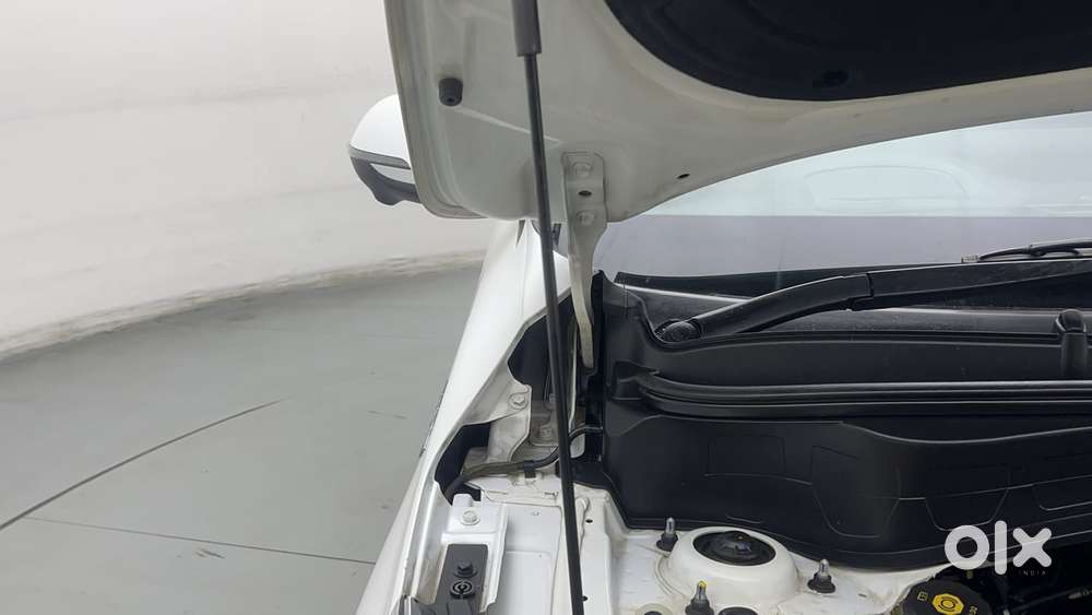 Kia Seltos Gtx Dct, 2022, Petrol