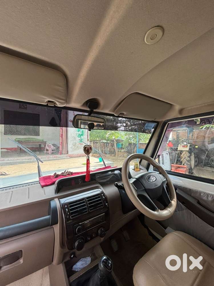 Mahindra Diesel Car 2021