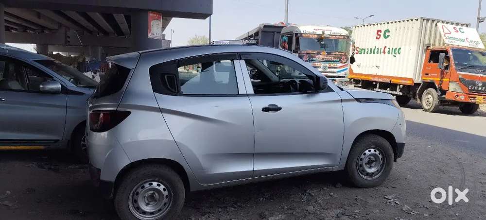 Gadi Limdi Jova Malse