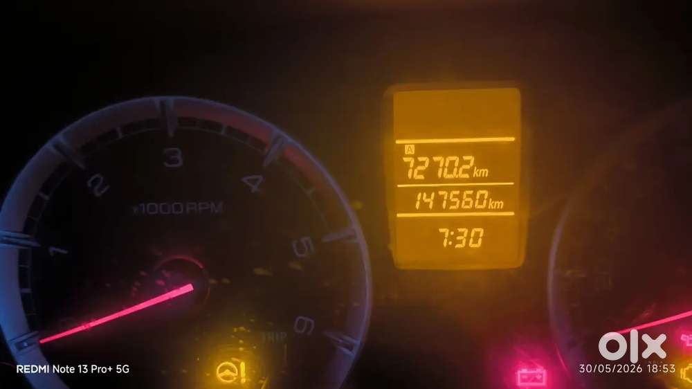 Maruti Suzuki Dzire 2012 Diesel Well Maintained