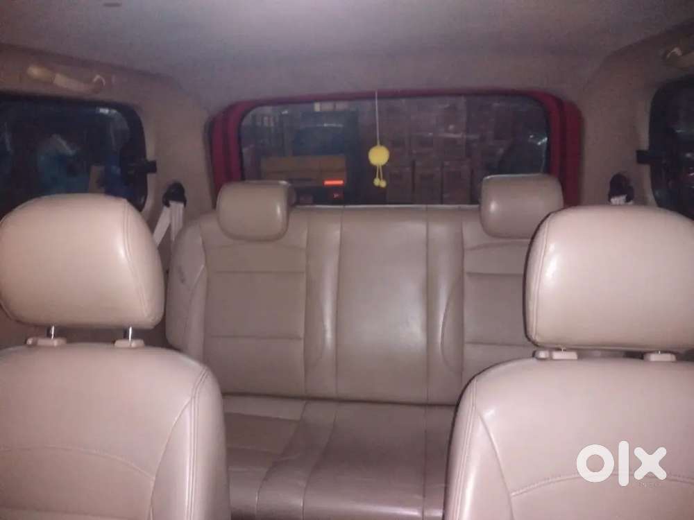 Chevrolet Enjoy 1.3 Tcdi Ltz 2013