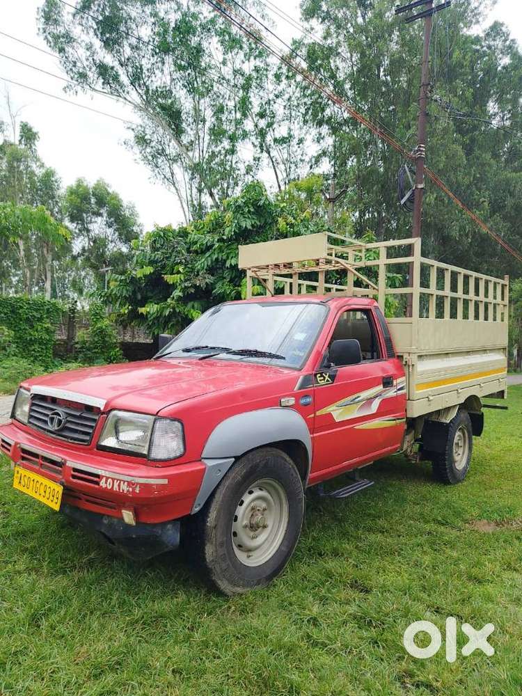 Tata Zest  Revotron 1.2t Xe, 2016, Diesel