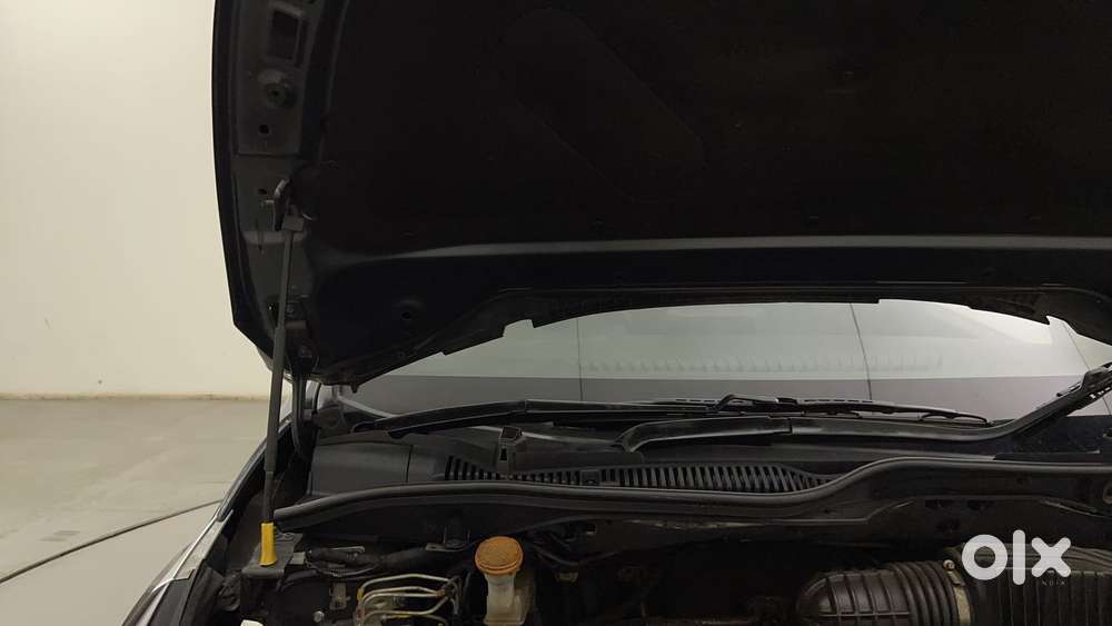 Tata Altroz Xz, 2021, Petrol