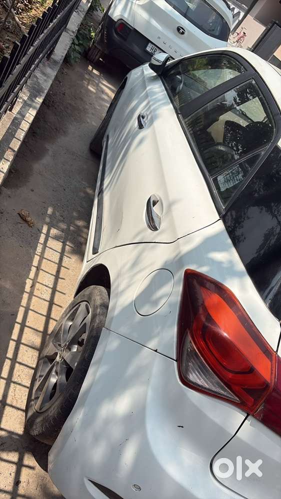Hyundai Elite I20 Petrol Good Condition