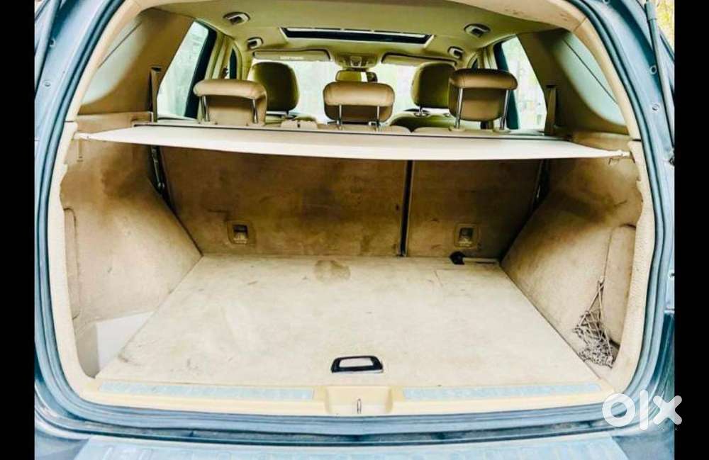 Mercedes-benz M-class Ml 250 Cdi, 2015, Diesel