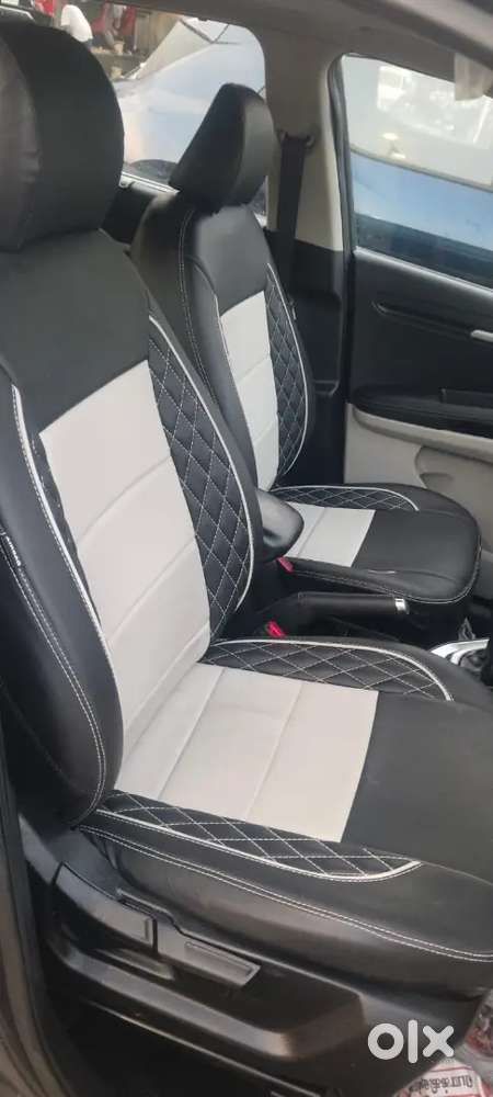 Kia Sonet Diesel Manual 2023 Variant