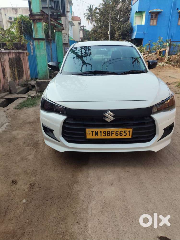 Tour S Car Sale