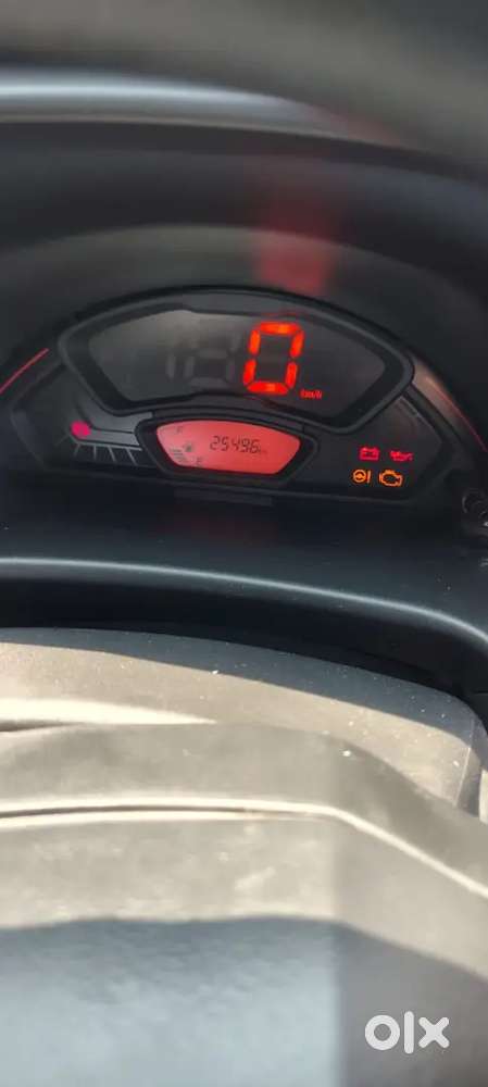 Maruti Suzuki Alto 2024