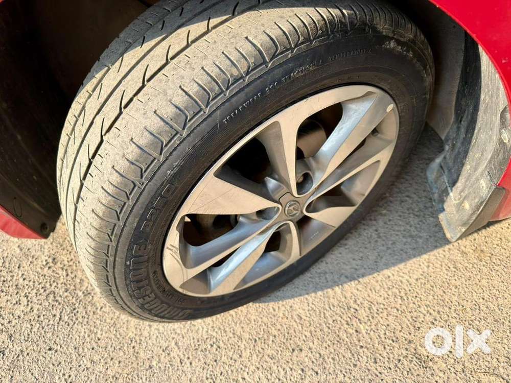 Single Owner - Hyundai Elite I20 1.4ltr Crdi Diesel Asta(top End)