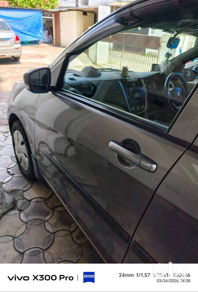 Celerio For Sale 375000