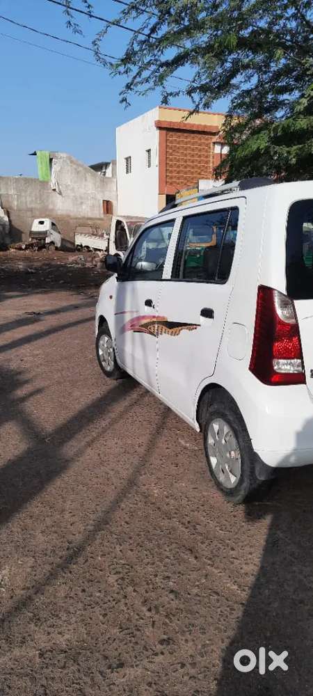 Maruti Suzuki Ertiga