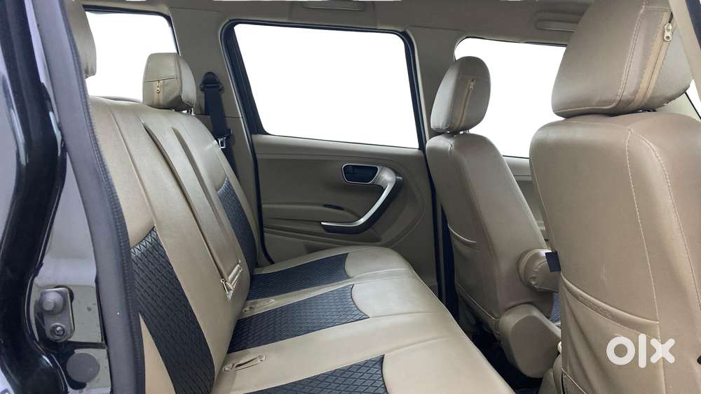 Mahindra Bolero Neo 1.5 N 10 R, 2024, Diesel