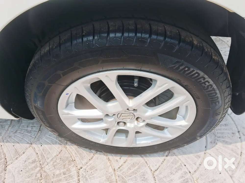 Maruti Suzuki Swift 2019 Petrol 59000 Km Driven