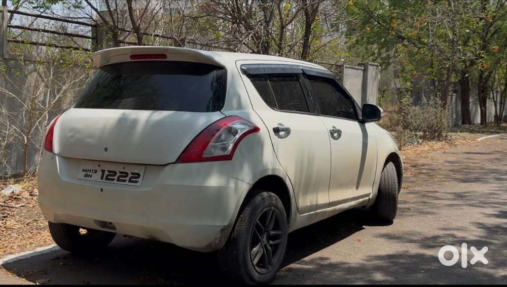 30k Allwoy Wheel And Modified Look Cool Ac, Android Screen ,