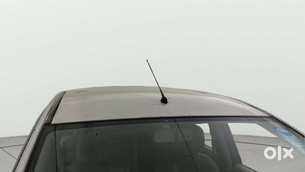 Maruti Suzuki Ertiga Vxi Cng, 2014, Cng & Hybrids