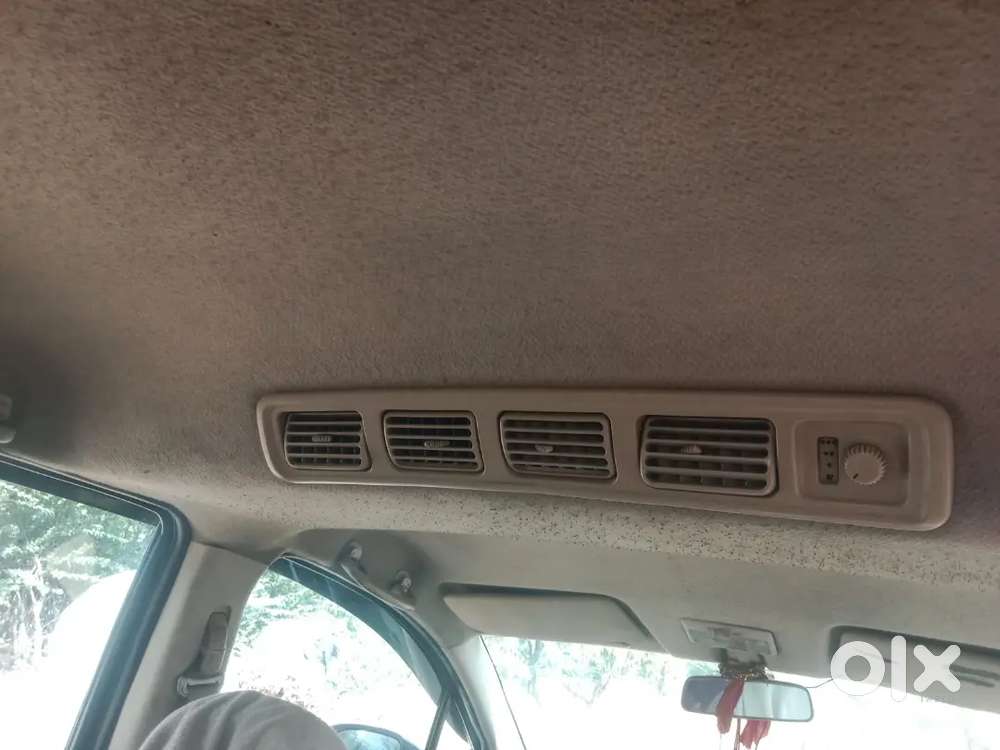 Maruti Suzuki Ertiga 2013 Diesel 178000 Km Driven