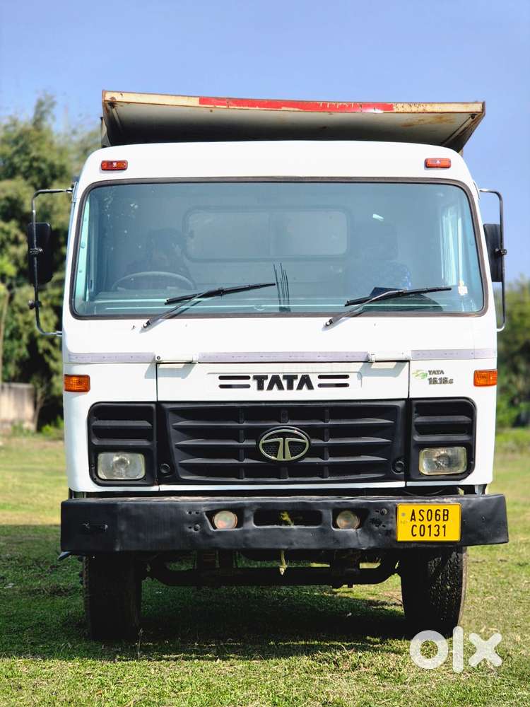 Tata Zest, 2016, Diesel