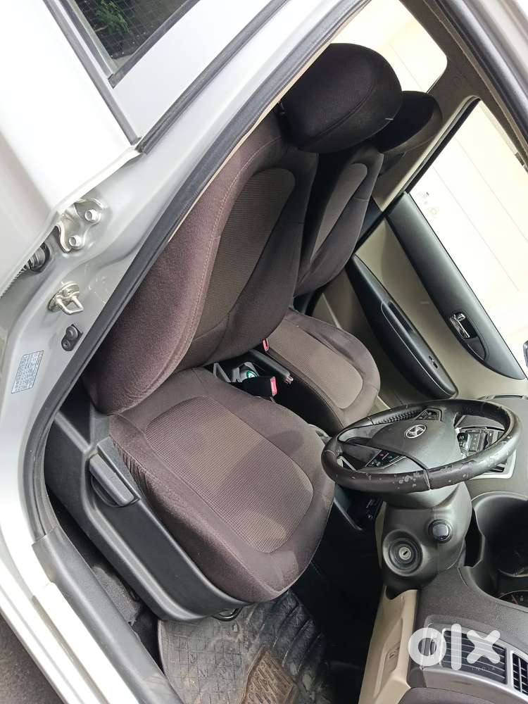 Hyundai I20 Sportz Option 1.4 Crdi, 2013, Diesel