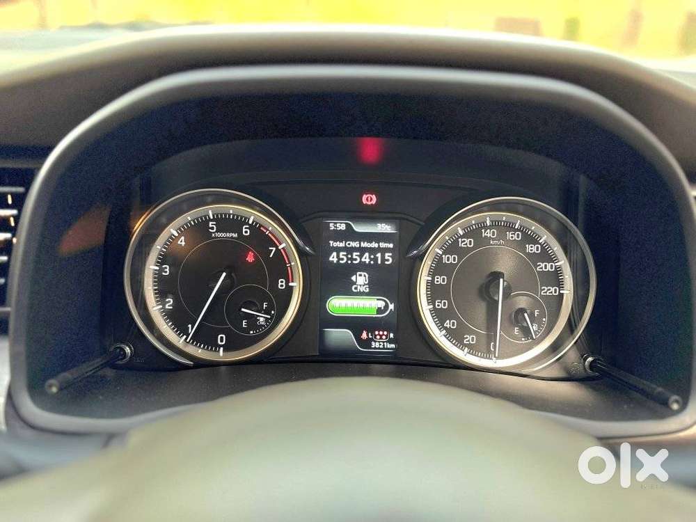 Maruti Suzuki Ertiga