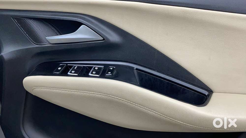 Mg Hector Smart Pro 2.0 Turbo Diesel Mt, 2023, Diesel