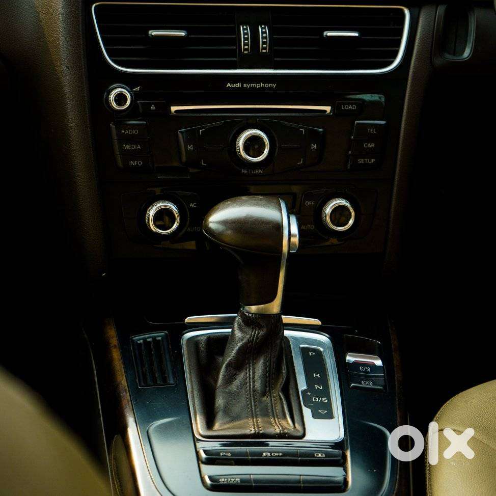 Audi A4 2.0 35 Tdi S Line, 2016, Diesel